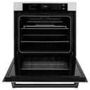 30 in. Professional True Convection Single Wall Oven view 17