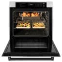 30 in. Professional True Convection Single Wall Oven view 16