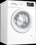 300 Series Compact Washer  1400 rpm view 1