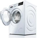 300 Series Compact Washer  1400 rpm view 2