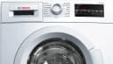 300 Series Compact Washer  1400 rpm view 3