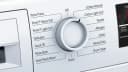 300 Series Compact Washer  1400 rpm view 4