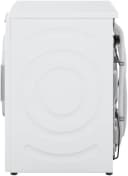 300 Series Compact Washer  1400 rpm view 7