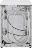 300 Series Compact Washer  1400 rpm view 8