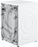 300 Series Compact Washer  1400 rpm view 9