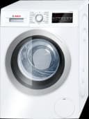 Compact Washer24'' 1400 rpm view 1