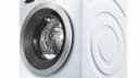Compact Washer24'' 1400 rpm view 2