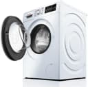 Compact Washer24'' 1400 rpm view 3