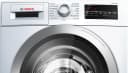 Compact Washer24'' 1400 rpm view 4