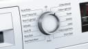 Compact Washer24'' 1400 rpm view 5