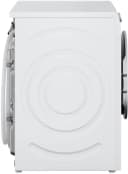 Compact Washer24'' 1400 rpm view 6