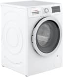 Compact Washer24'' 1400 rpm view 7