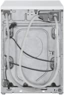 Compact Washer24'' 1400 rpm view 8