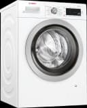 500 Series Compact Washer  1400 rpm view 1