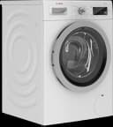 500 Series Compact Washer  1400 rpm view 7