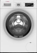 500 Series Compact Washer  1400 rpm view 9