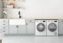 500 Series Compact Washer  1400 rpm view 13