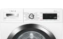 Bosch 800 Series Compact Washer 24" 1400 rpm view 2