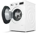 Bosch 800 Series Compact Washer 24" 1400 rpm view 3