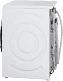 Bosch 800 Series Compact Washer 24" 1400 rpm view 5