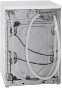Bosch 800 Series Compact Washer 24" 1400 rpm view 6