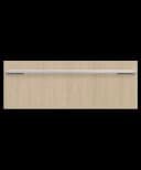 30" Series 9 Integrated Warming Drawer