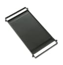 Reversible Griddle / Grill Combo view 2