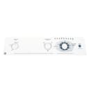 3.2 Cu. Ft. Super Capacity Plus Washer view 2
