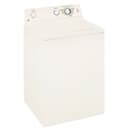 Super Plus 3.2 Cu. Ft. Capacity Washer view 1