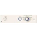 Super Plus 3.2 Cu. Ft. Capacity Washer view 2