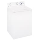 Super Plus 3.2 Cu. Ft. Capacity Washer view 1