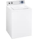 3.2 Cu. Ft. Super Plus Capacity Washer view 1