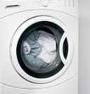 3.6 IEC Cu. Ft. King-size Capacity Frontload Washer with Stainless Steel Basket view 4