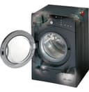 3.7 IEC Cu. Ft. King-size Capacity Frontload Washer with Stainless Steel Basket view 3