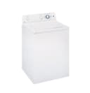 2.7 Cu. Ft. Extra-Large Capacity Washer view 1
