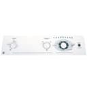 2.7 Cu. Ft. Extra-Large Capacity Washer view 2