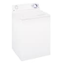2.7 Cu. Ft. Extra-Large Capacity Washer view 1