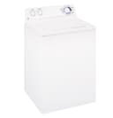 Extra-Large 2.7 Cu. Ft. Capacity Washer view 1