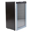 Avanti 34 Bottle Wine Cooler view 1