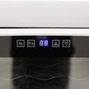 Avanti 34 Bottle Wine Cooler view 5