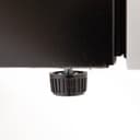 Avanti 34 Bottle Wine Cooler view 6
