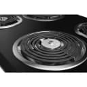 Whirlpool® 30" Electric Cooktop view 3