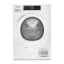 4.3 Cu. Ft. 24" Small Space Ventless Dryer view 1