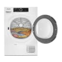 4.3 Cu. Ft. 24" Small Space Ventless Dryer view 4