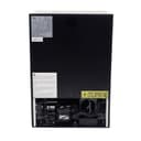 Avanti DESIGNER Series Dual-Zone Wine Cooler, 46 Bottle Capacity view 10