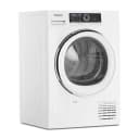 4.3 Cu. Ft. 24" Small Space Ventless Dryer view 17