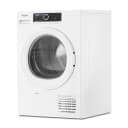 4.3 Cu. Ft. 24" Small Space Ventless Dryer view 2