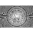4.3 Cu. Ft. 24" Small Space Ventless Dryer view 5
