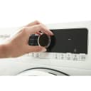 4.3 Cu. Ft. 24" Small Space Ventless Dryer view 11