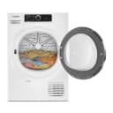 4.3 Cu. Ft. 24" Small Space Ventless Dryer view 13